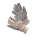 Mggloves 8 oz Cotton Canvas Work Gloves 60-2680