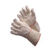 Major Gloves Standard Feature Hot Mill 60-1961P Men's Work Gloves