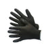 Major Gloves 50-8842PBK 13 Gauge Latex Coated Work Gloves