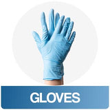 open Gloves category