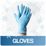 View all Gloves Products