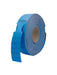 Detectamet Metal Detectable Keyhole Loop Tags and Adhesive Tape