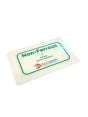 Detectamet Laminated Metal & X-Ray Detector Test Card