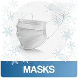 View all Masks Products