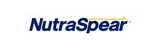 logo of Nutraspear brand