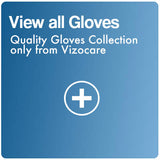 View all of Vizocare's Glove collections