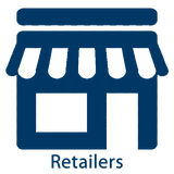logo of Retailer clients