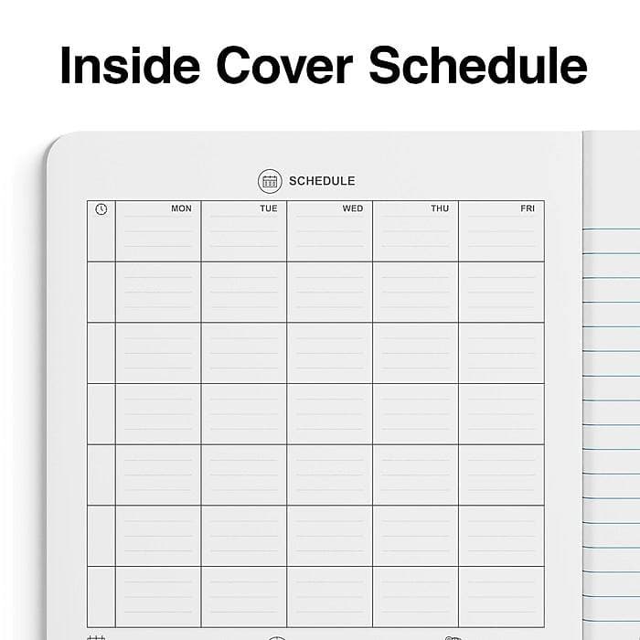staples-composition-notebook-7-5-x-9-75-college-ruled-100-sheets-assorted-colors-vz572549-vizocare