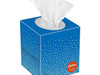 Kleenex Boutique Antiviral Facial Tissue, 3-Ply, 55 Sheets/Box, 27/Carton