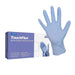 TouchFlex 4.5 Mil Violet Chemo Nitrile Exam Gloves (MG-TF24)