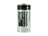 Panasonic CR123A Lithium Photo Batteries 3V 1550mAh 12 Pack