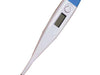 TI-6 Digital Thermometer VizoCare 
