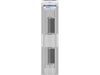 Air Purifier TPP230H · Built-in handle makes it easy to move the unit to any room. · Features include: 3 fan speeds, UV-C light technology and a cleanable HEPA
