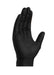 Ammex GWHD6PKBLK Blk Hd Nitr Gloves 6 Pack, 6 mils, 6-Pack Gloves Ammex 