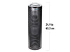ENVION- Therapure- Air Purifier TPP630, Therapure air purifiers help remove allergens and pollutants, including dust mites, pollen, cigarette smoke, mold spores, odors, pet hair and dander