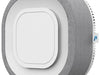Aura Air- Air Purifier for Living rooms Air Purifier Aura Air 