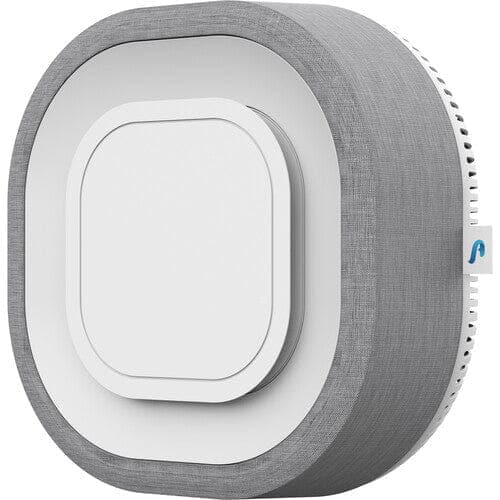 Aura Air- Air Purifier for Living rooms Air Purifier Aura Air 