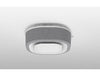 Aura Air- Air Purifier for Living rooms Air Purifier Aura Air 