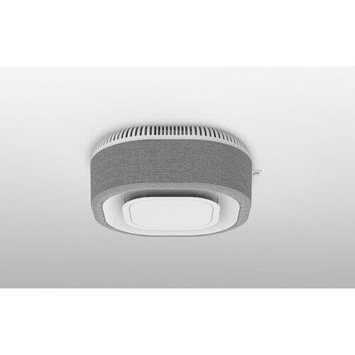 Aura Air- Air Purifier for Living rooms Air Purifier Aura Air 