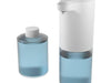 Automatic Children's Portable Dispenser - 350ml