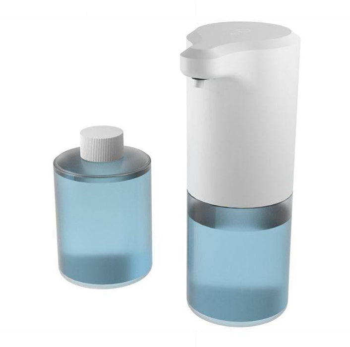 Automatic Children's Portable Dispenser - 350ml