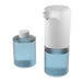 Automatic Children's Portable Dispenser - 350ml