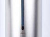 Stainless 304 Steel Automatic Dispenser - Wall-mount - 850ml