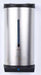 Stainless 304 Steel Automatic Dispenser - Wall-mount - 850ml