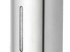 Stainless Steel Automatic Dispenser - Wall-mount - 850ml
