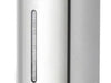Stainless Steel Automatic Dispenser - Wall-mount - 850ml