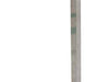 Foot Pedal Activated Sanitizer Stand & Dispenser, 304 Stainless Steel