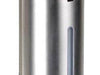Stainless Steel Automatic Dispenser - Wall-mount - 650ml Dispensers TOKING HOLDING GROUP LIMITED 