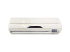 GermAwayUV High Occupancy wall mounted uv air sterilizer and Sterilizer