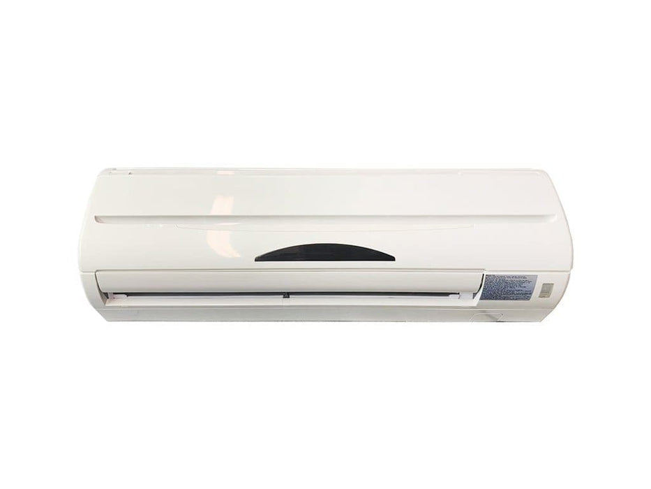 GermAwayUV High Occupancy wall mounted uv air sterilizer and Sterilizer
