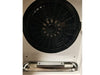 GermAwayUV 600 CFM Knight UV Air Scrubber 