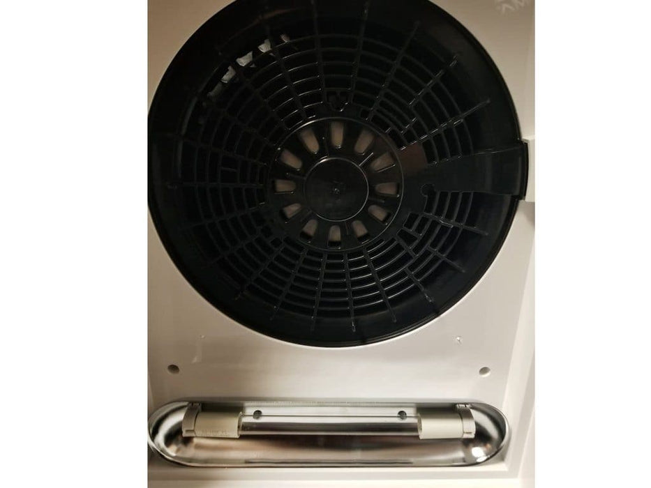 GermAwayUV 600 CFM Knight UV Air Scrubber 
