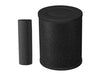 ULTRA VOC Canister Kit (includes; 1 foam pre-filter & ULTRA VOC Canister, 30lbs 100% activated carbon) Air Purifier Amaircare 
