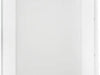 VidaShield by Bovie 2x4 Troffer, UV Overhead Air Purification LED Light, UV24LED Air Purifier FSGUV 