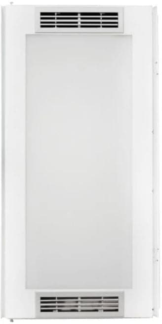 VidaShield by Bovie 2x4 Troffer, UV Overhead Air Purification LED Light, UV24LED Air Purifier FSGUV 