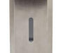 Stainless Steel Automatic Dispenser - Wall-mount - 1000ml