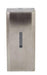 Stainless Steel Automatic Dispenser - Wall-mount - 1000ml