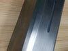 Stainless Steel Automatic Dispenser - Wall-mount - 1000ml
