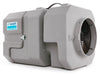 AirWash Multi-Pro 'Air Scrubber' - 120v with HEPA Air Purifier Amaircare warehouse air filtration system