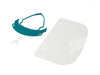 TIDIShield Face Shields Face Shield Tidi 