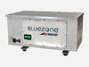 BLUEZONE 300 FOOD PRESEVER 2UV-C BULBS · brand: Bluezone By Middleby 