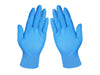 Nitrile Examination Glove -1