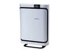 Boneco P500 HEPA Air Purifier is a fantastic way to keep your air fresh and clean · Removes impurities from the air including dust, pollen, pet dander