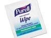 Purell Individually Wrapped Sanitizing Hand Wipes, 1,000 Wipes (GOJ 9021-1M)