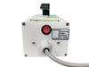GermAwayUV Premier 35 Watt Handheld UVC Surface Sterilizer - medical grade portable uv sanitizer