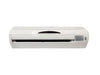 GermAwayUV High Occupancy wall mounted uv air sterilizer and Sterilizer 